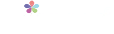 Unispace