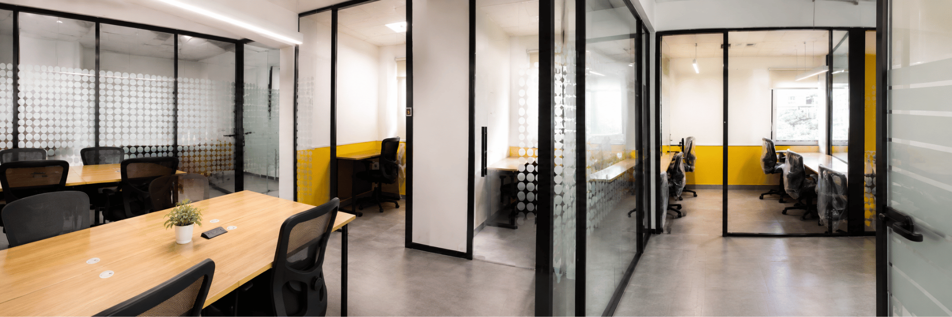 Office space in Kudlu Gate Bengaluru