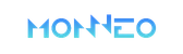 monneo