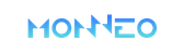 monneo