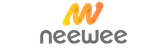 Neewee