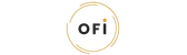 Ofi
