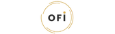 Ofi