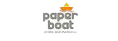 Paper Boat