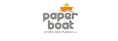 Paper Boat