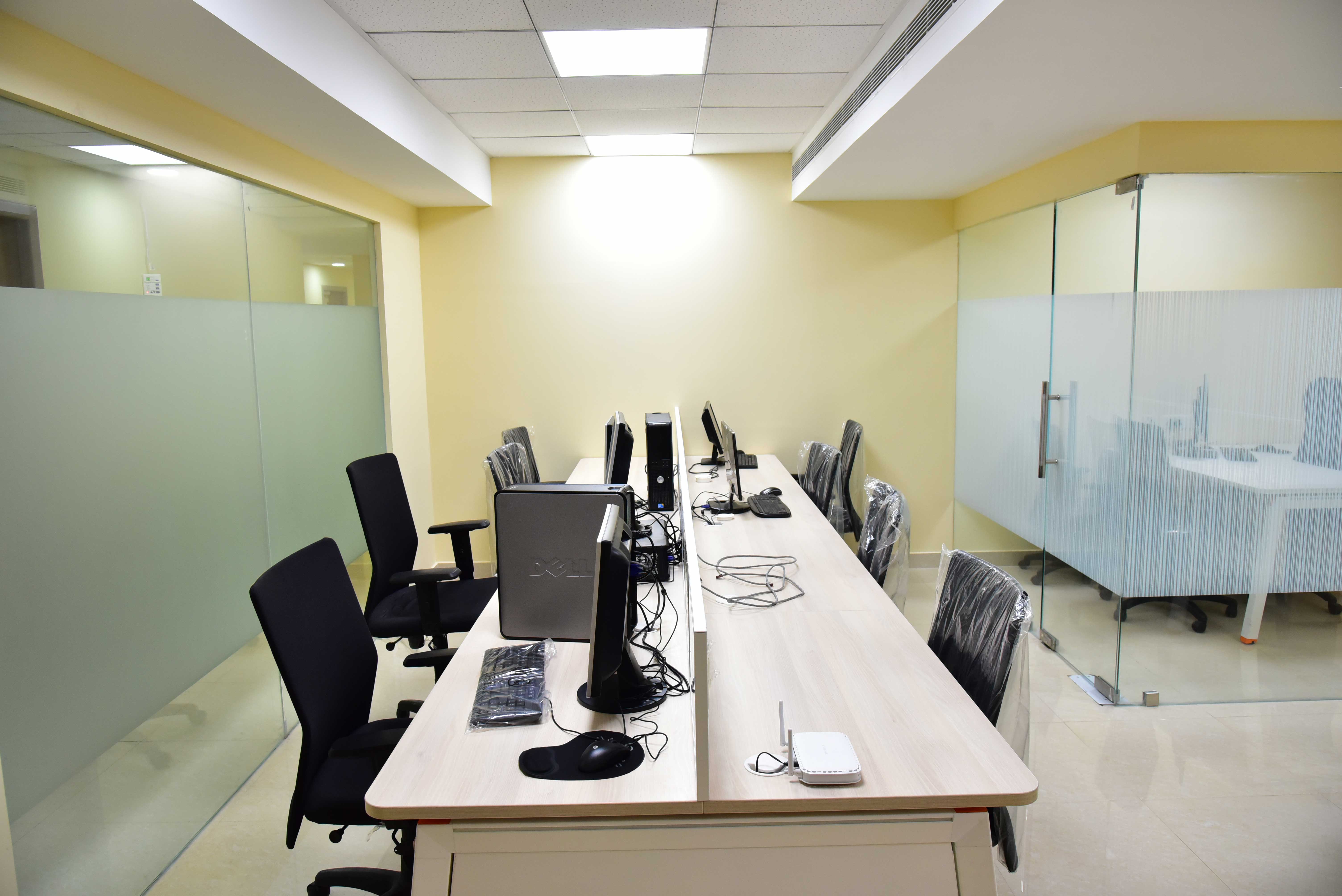 Meeting Rooms In Hyderabad Conference Rooms For Rent