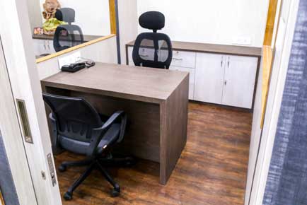 furnished-office-patia