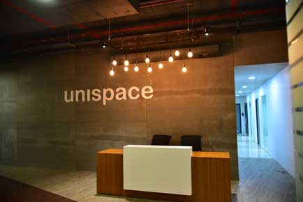 office-space-in-gachibowli