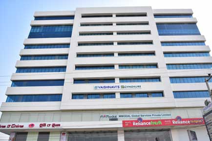 rent-office-space-in-gachibowli