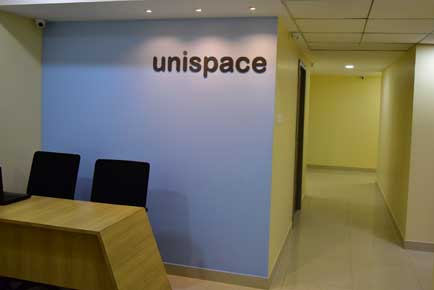 Meeting Rooms in Kondapur 