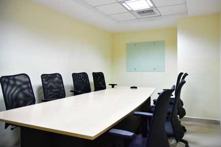 madhapur-coworking-space