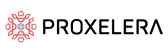 proxelera