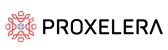 proxelera