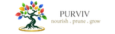 Purviv
