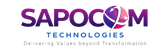 Sapocom