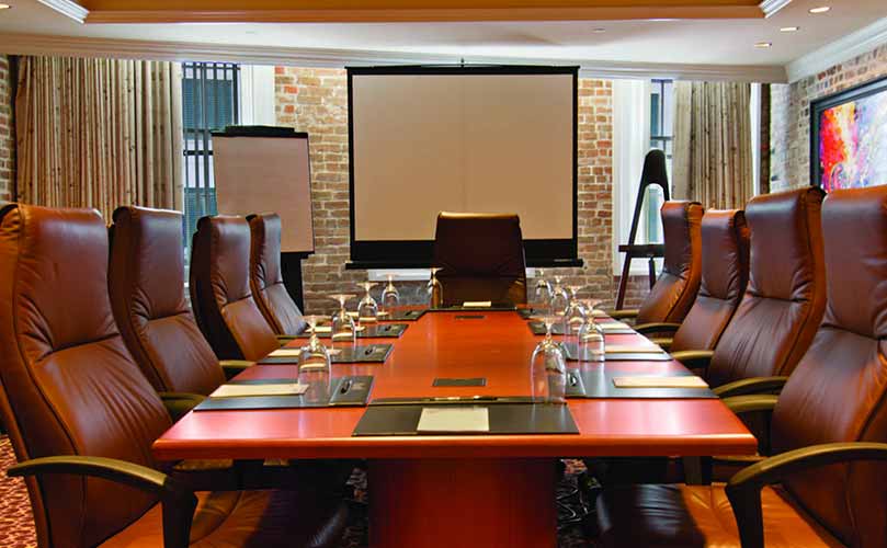 meeting-rooms