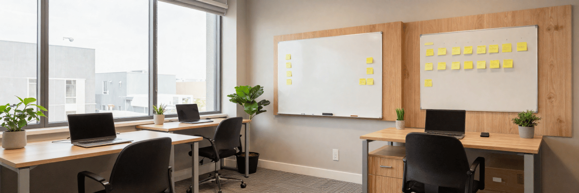 SME expansion